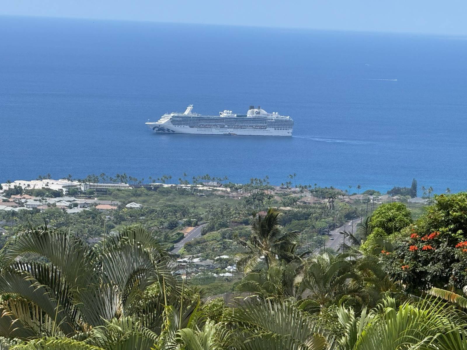 Kailua-kona, HI 96740,76-973 AEO ST