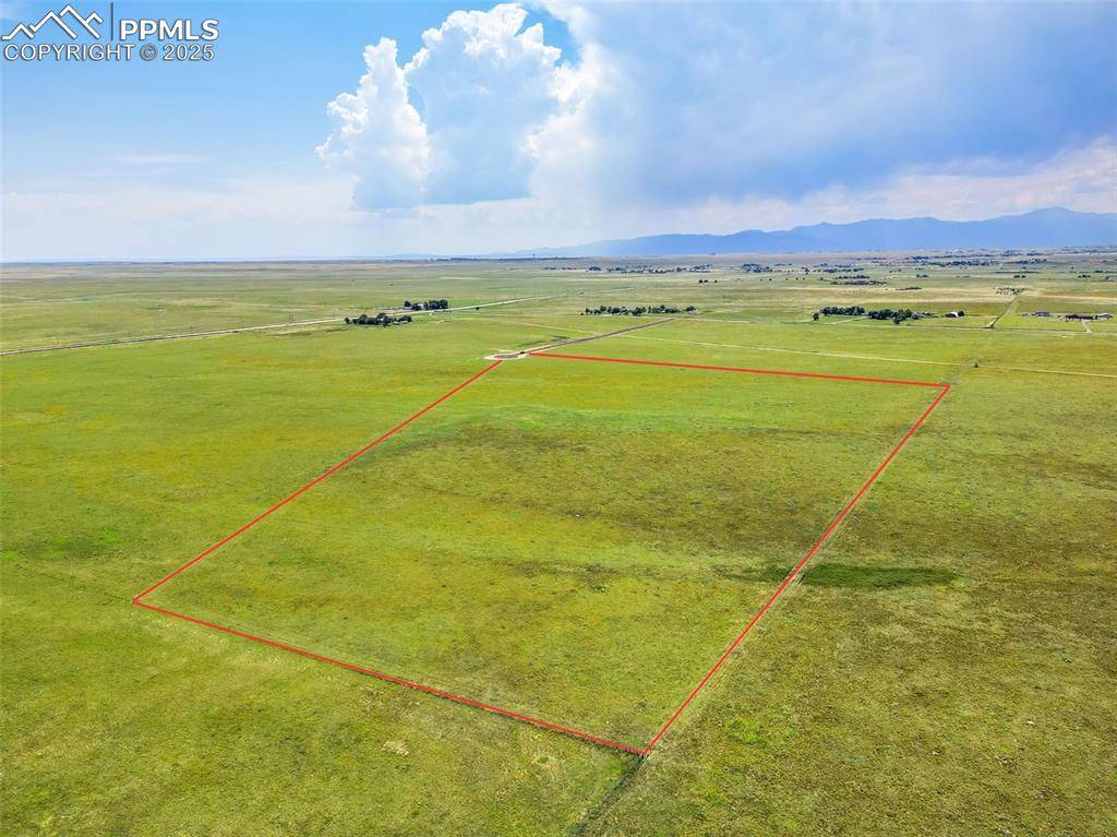 Calhan, CO 80808,20120 Dusty Spur TRL