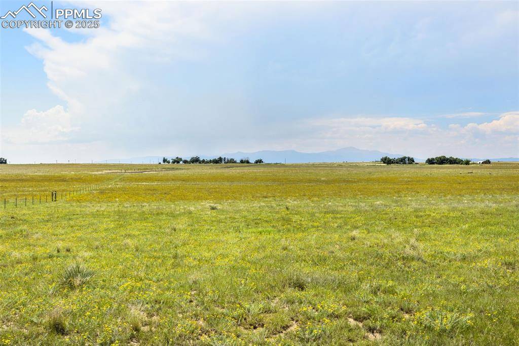 Calhan, CO 80808,20120 Dusty Spur TRL