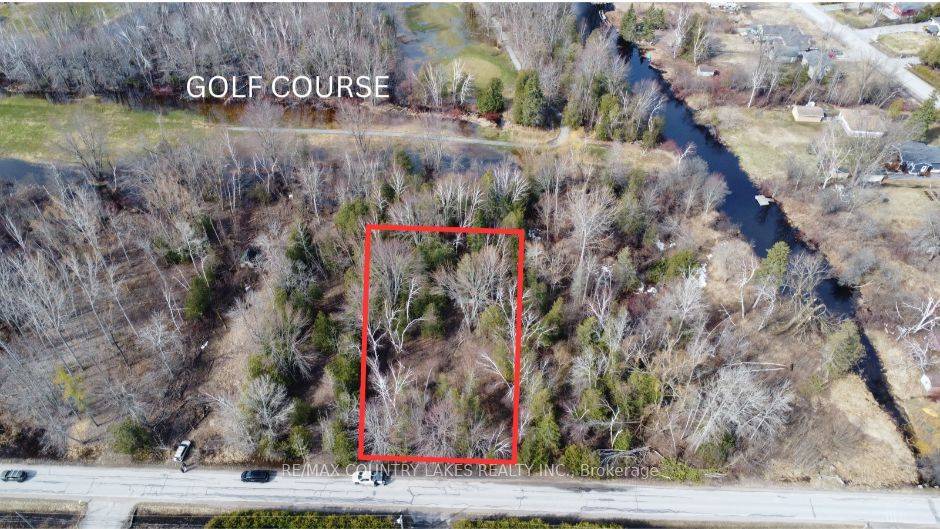 Georgina, ON L0E 1N0,122-123 RIVERVIEW BEACH RD