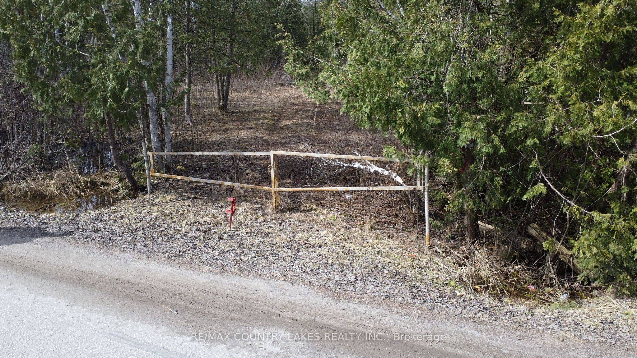 Georgina, ON L0E 1N0,122-123 RIVERVIEW BEACH RD