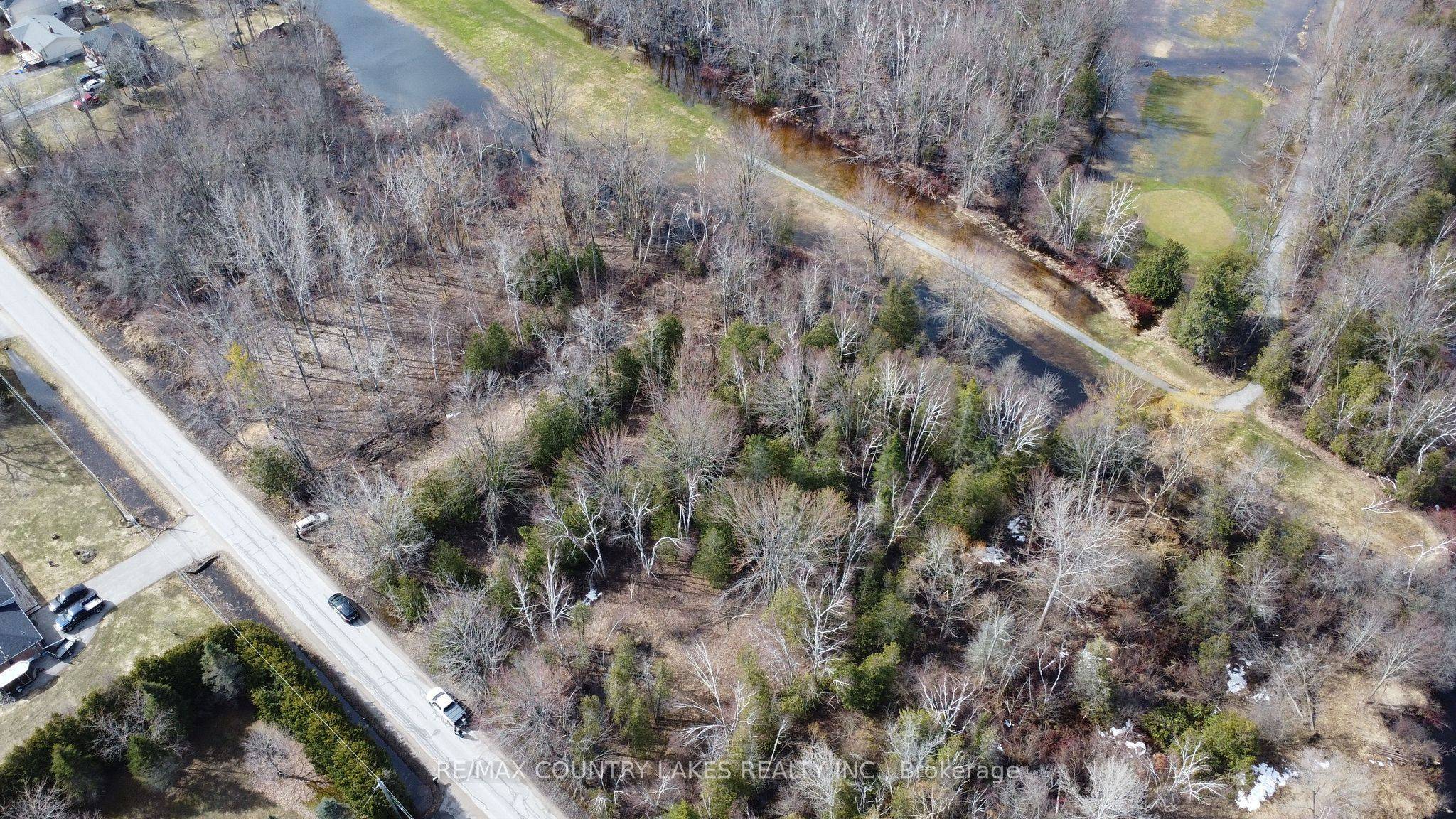 Georgina, ON L0E 1N0,122-123 RIVERVIEW BEACH RD