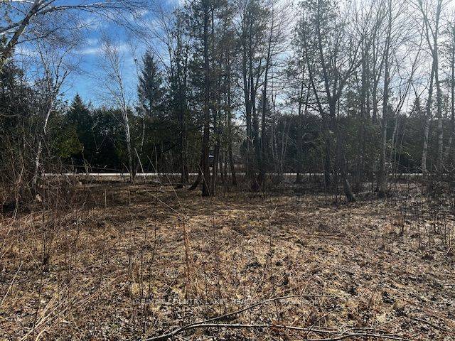 Georgina, ON L0E 1N0,122-123 RIVERVIEW BEACH RD