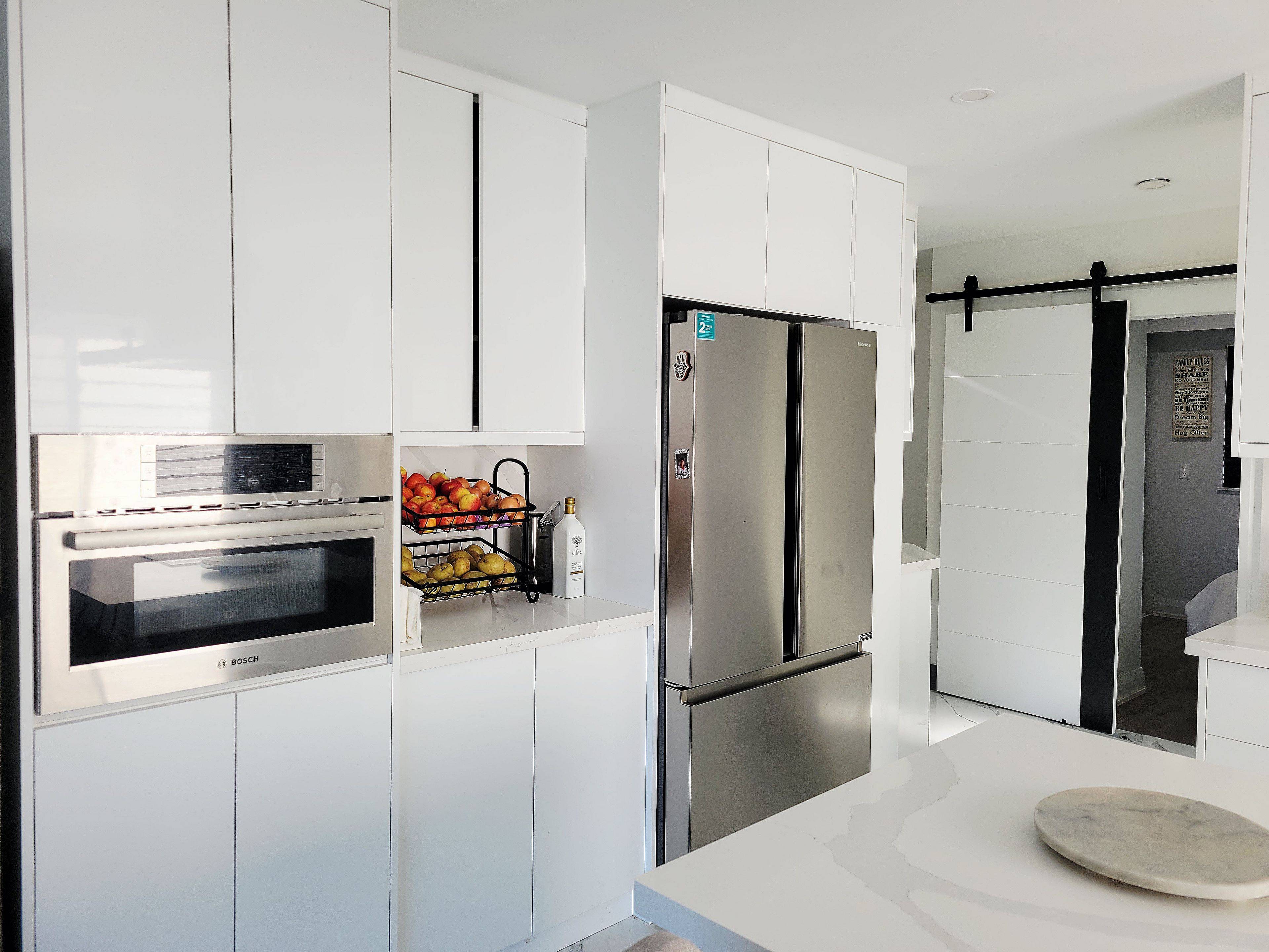 Ramara, ON L0K 1B0,70 Laguna Pkwy #12