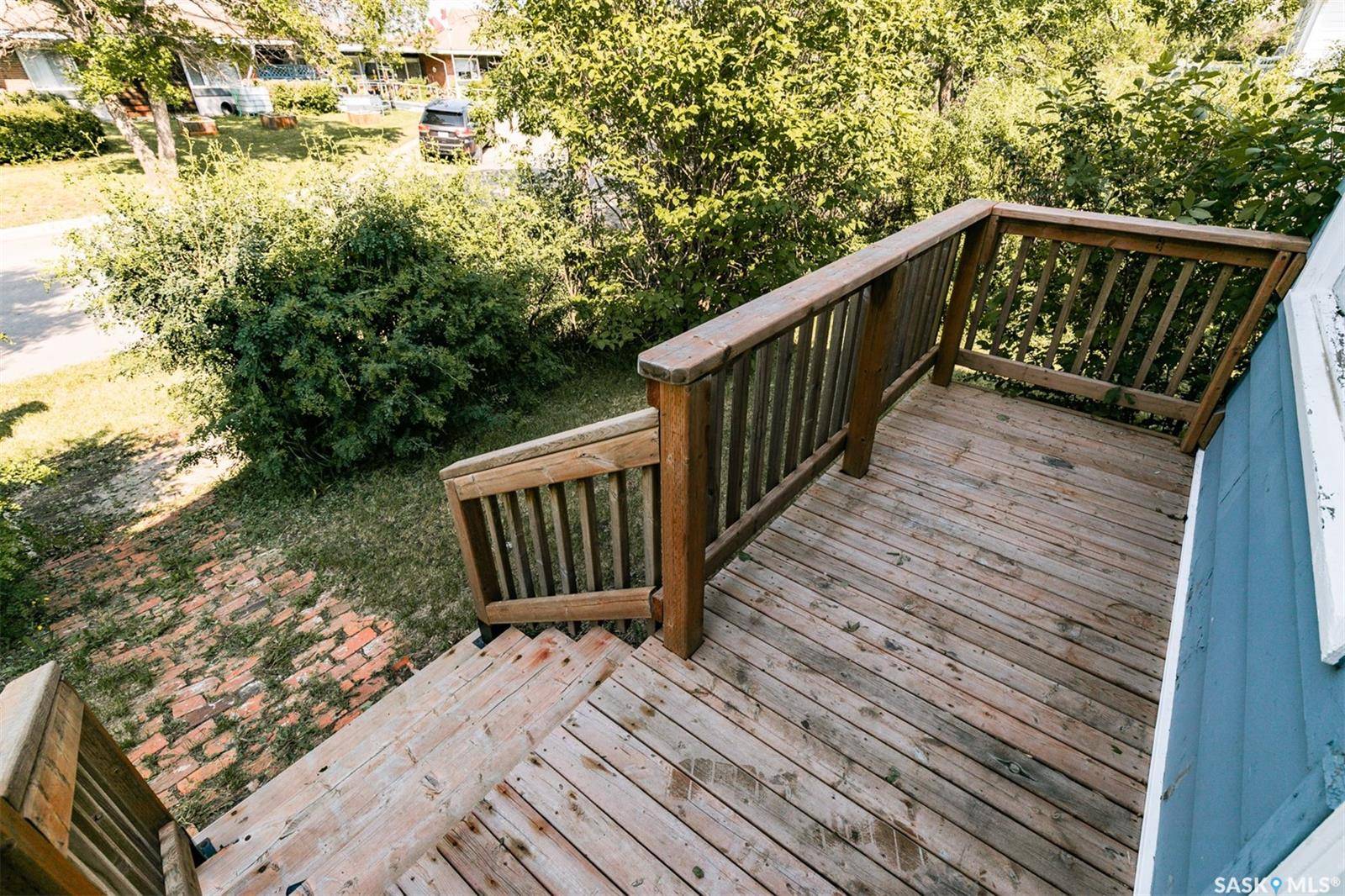 Kerrobert, SK S0L 1R0,241 Manitoba AVENUE