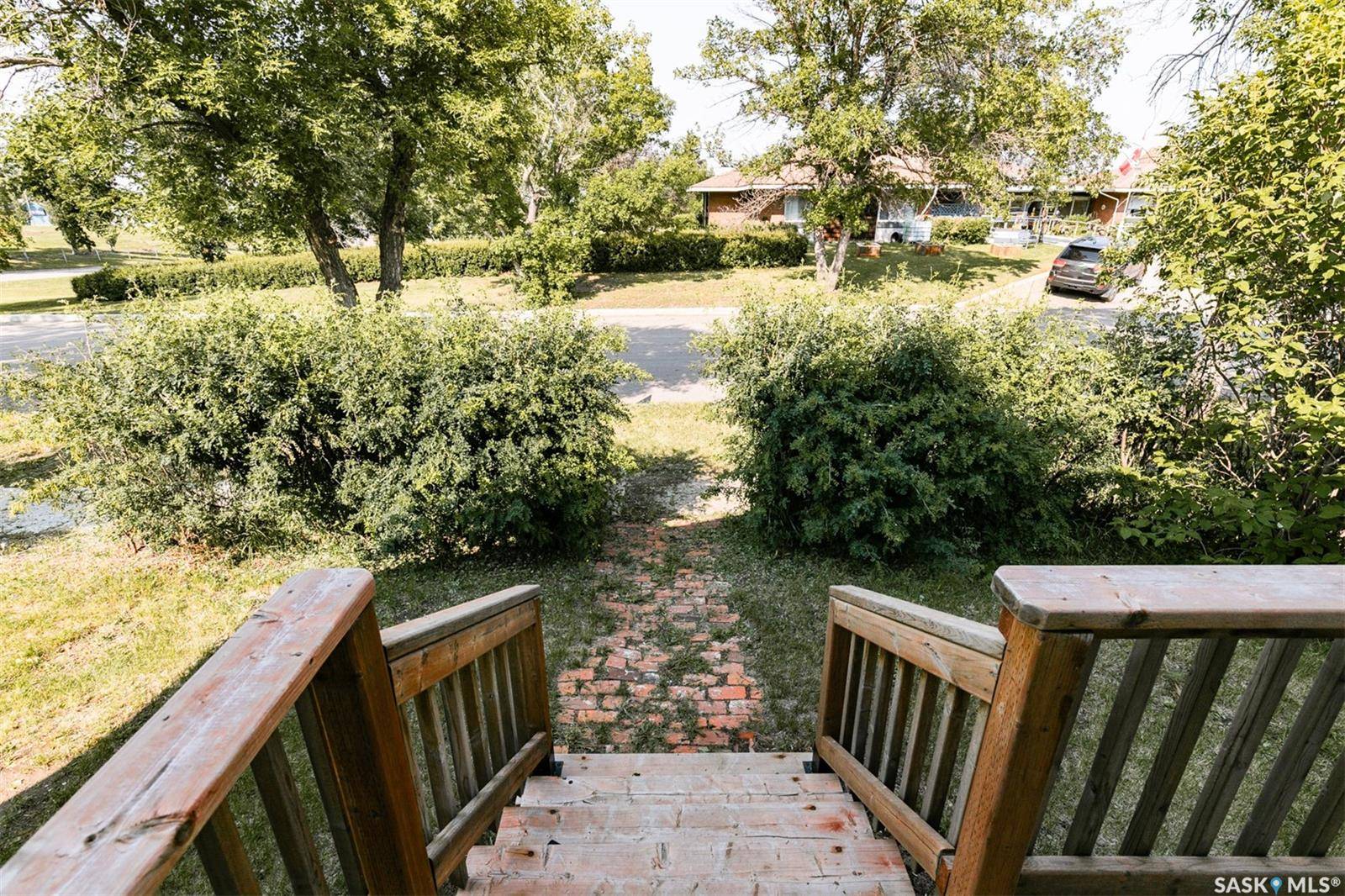 Kerrobert, SK S0L 1R0,241 Manitoba AVENUE