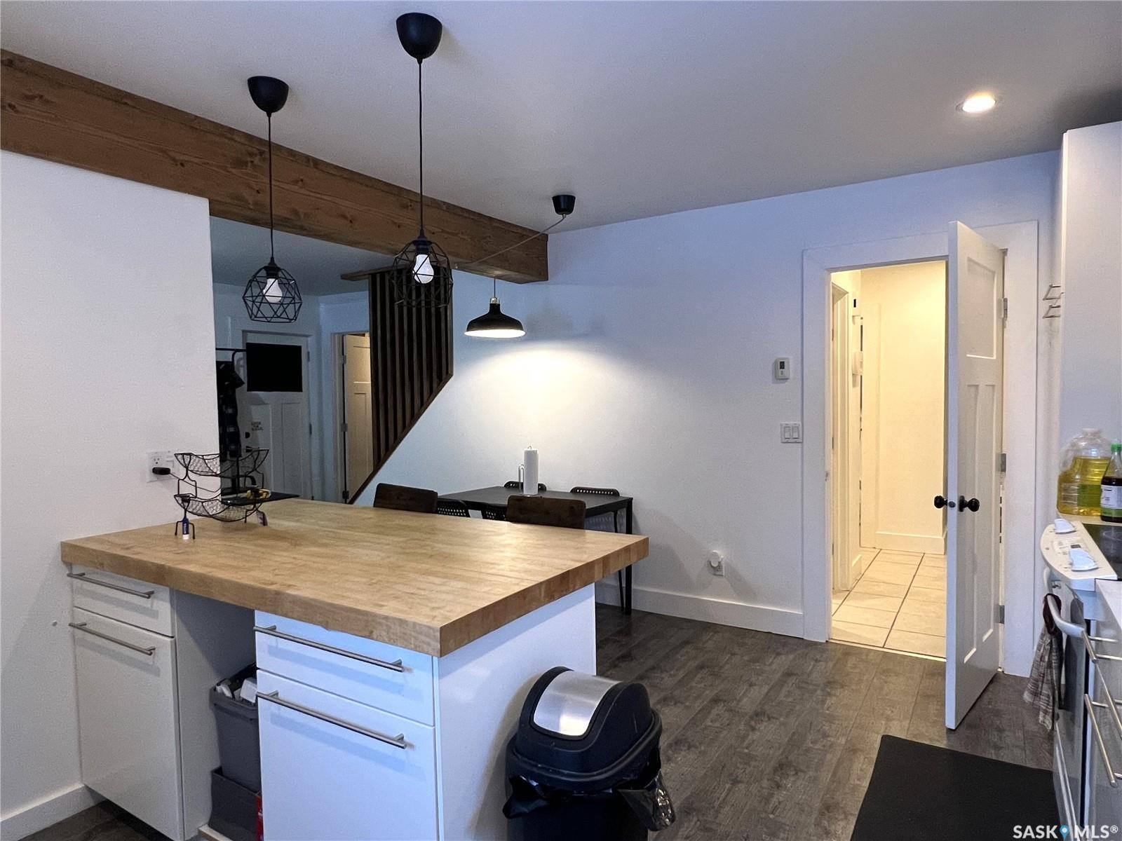 Meadow Lake, SK S9X 1C8,415 3rd STREET W