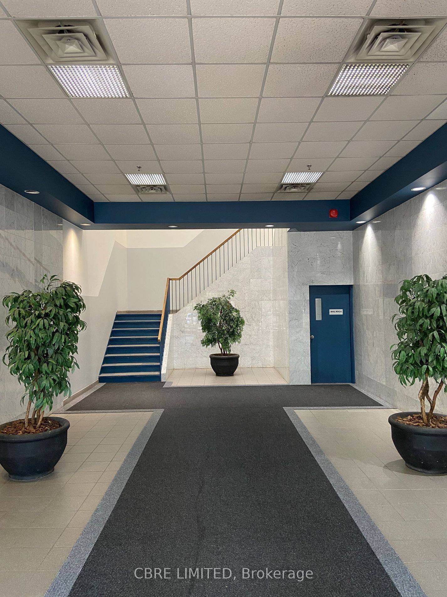 Mississauga, ON L5S 1R6,7025 Tomken RD #271