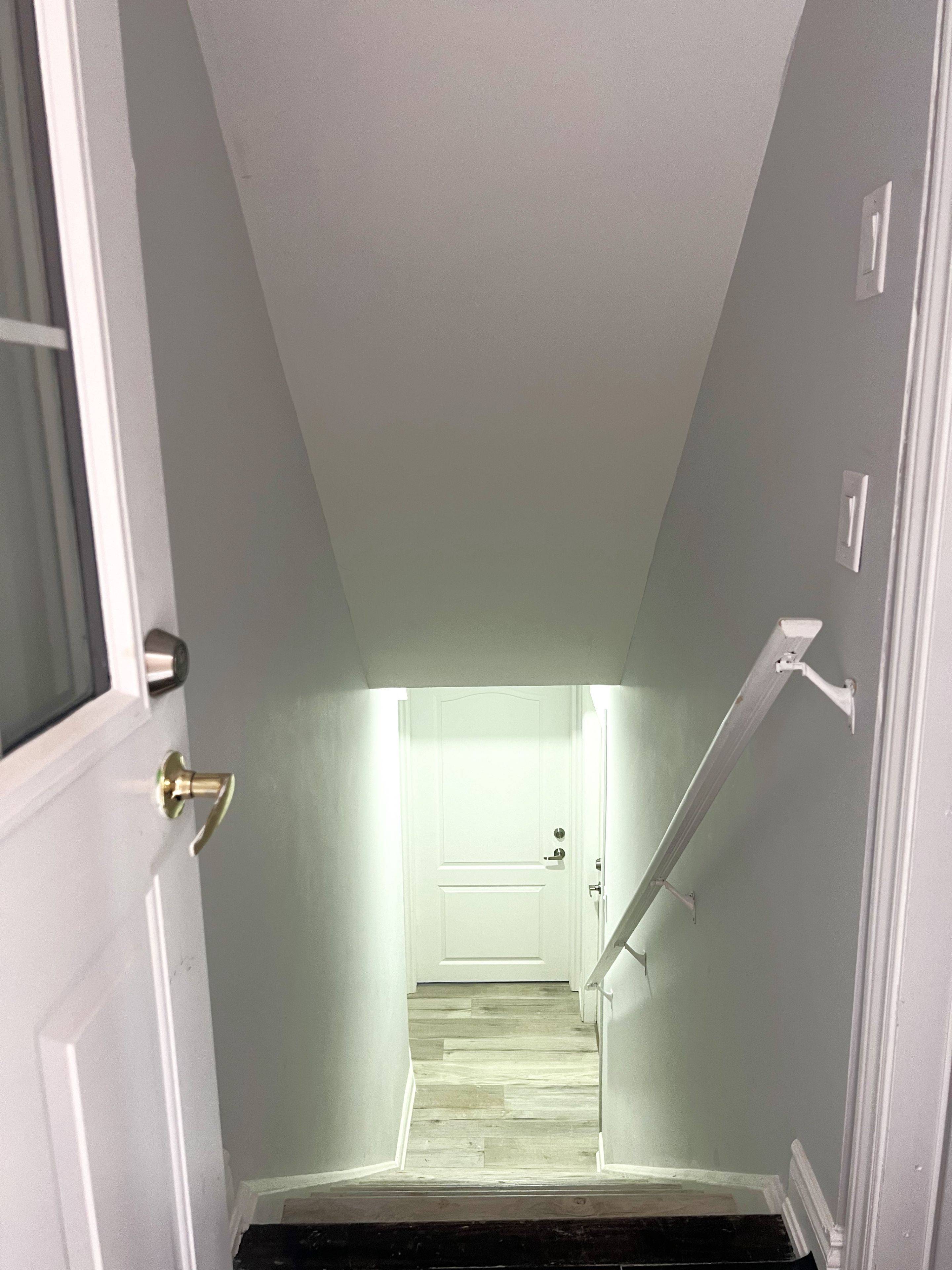 Brampton, ON L6Y 5T4,116 Leadership DR