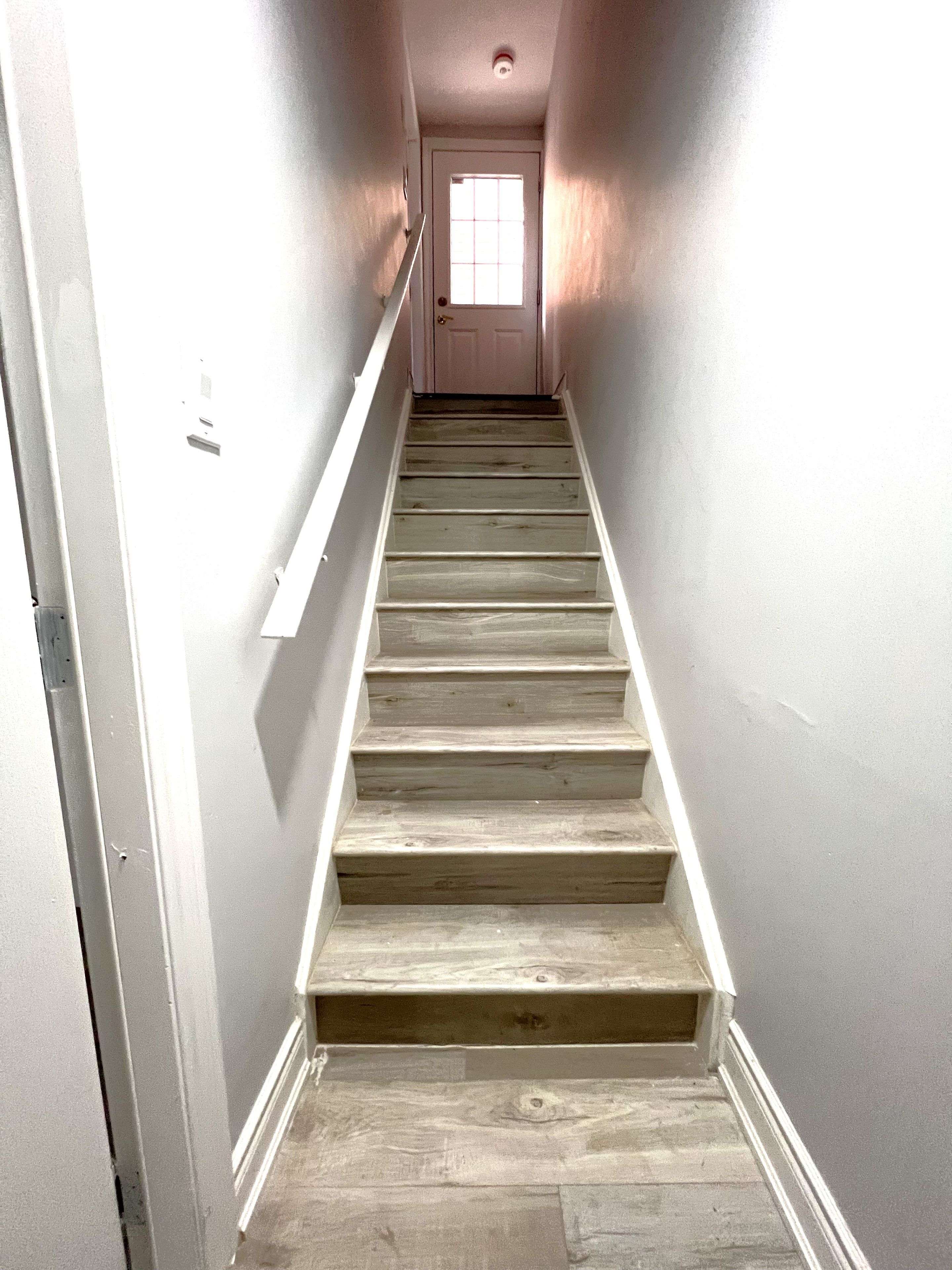 Brampton, ON L6Y 5T4,116 Leadership DR