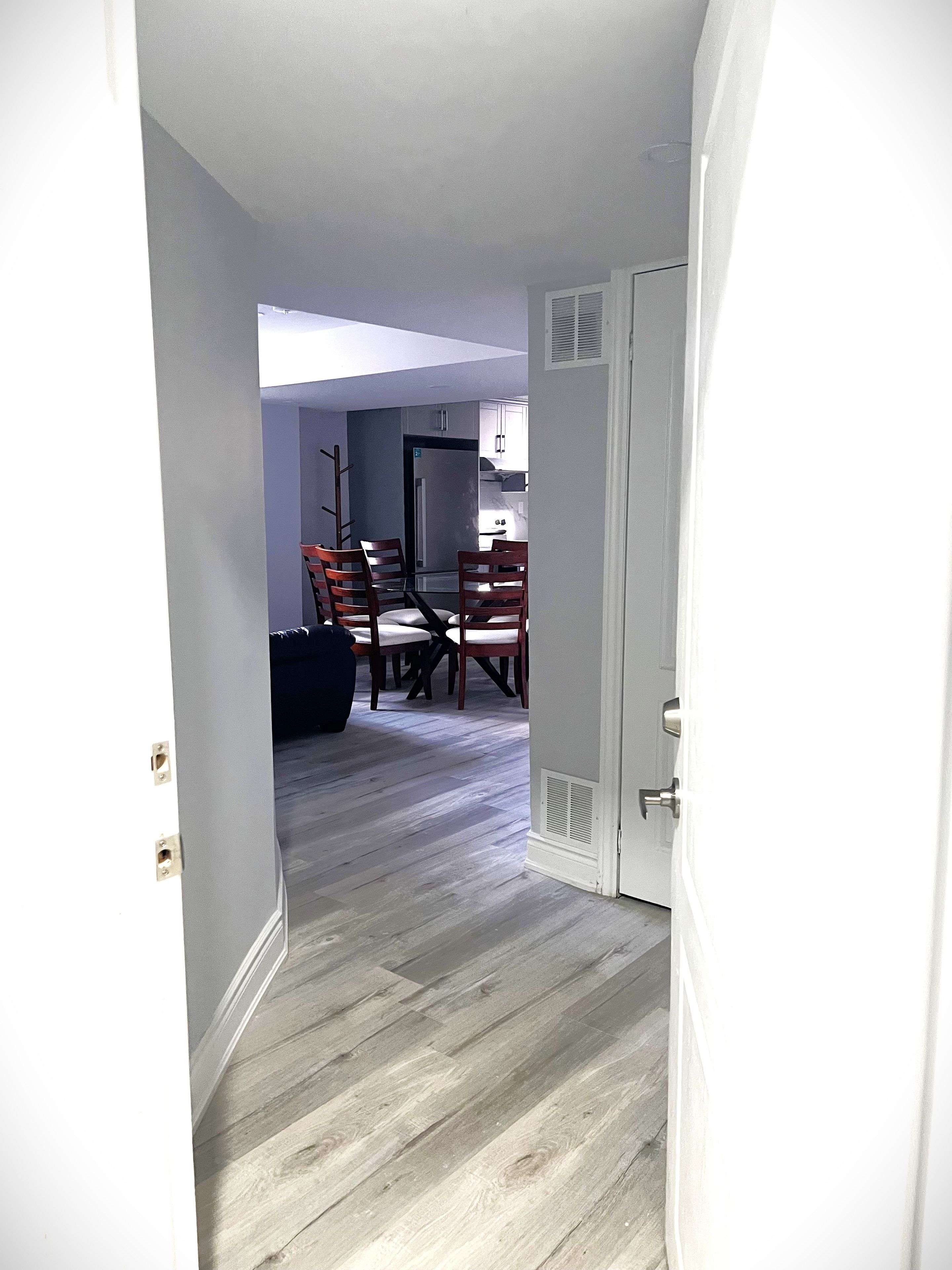 Brampton, ON L6Y 5T4,116 Leadership DR