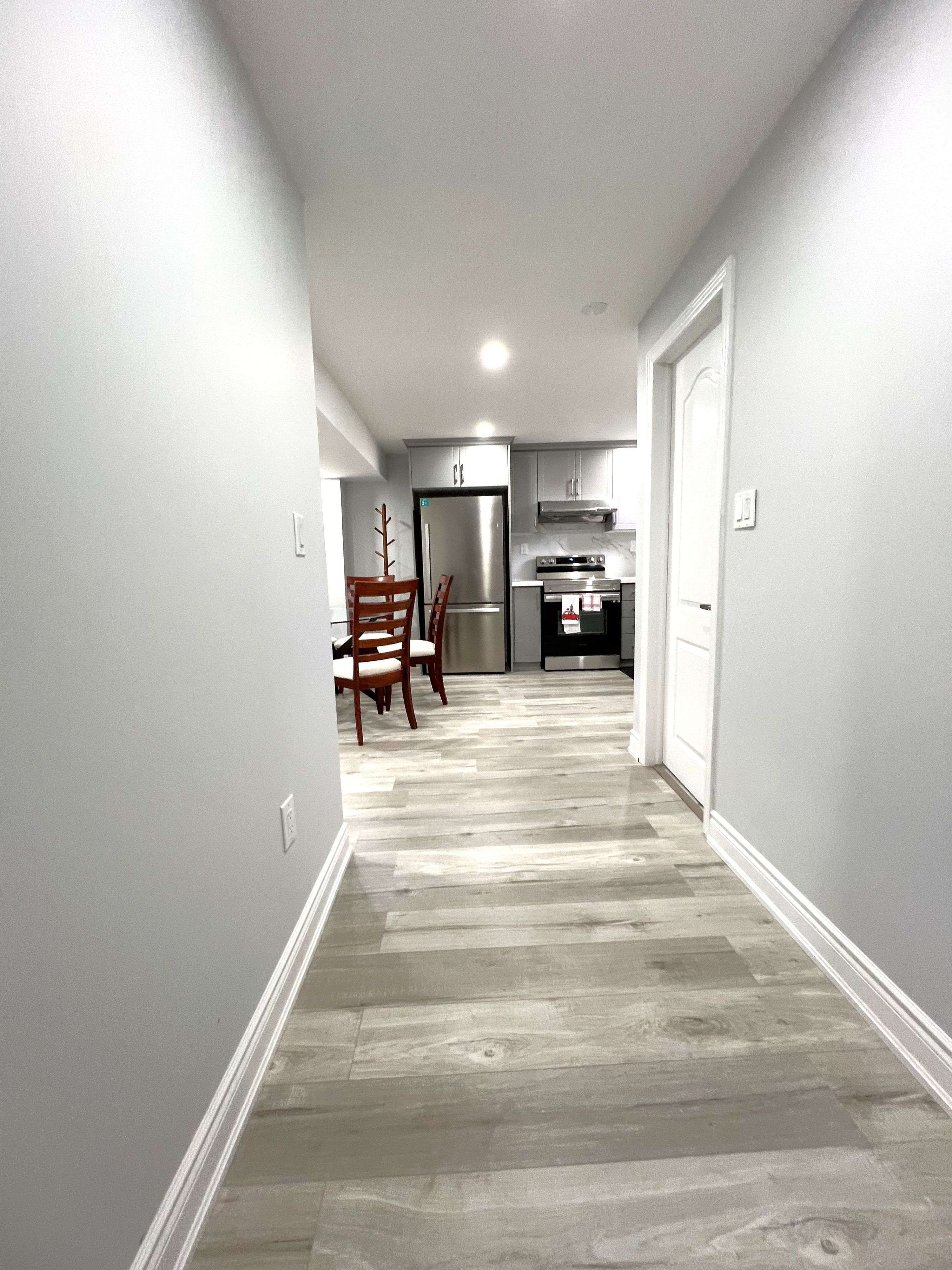 Brampton, ON L6Y 5T4,116 Leadership DR