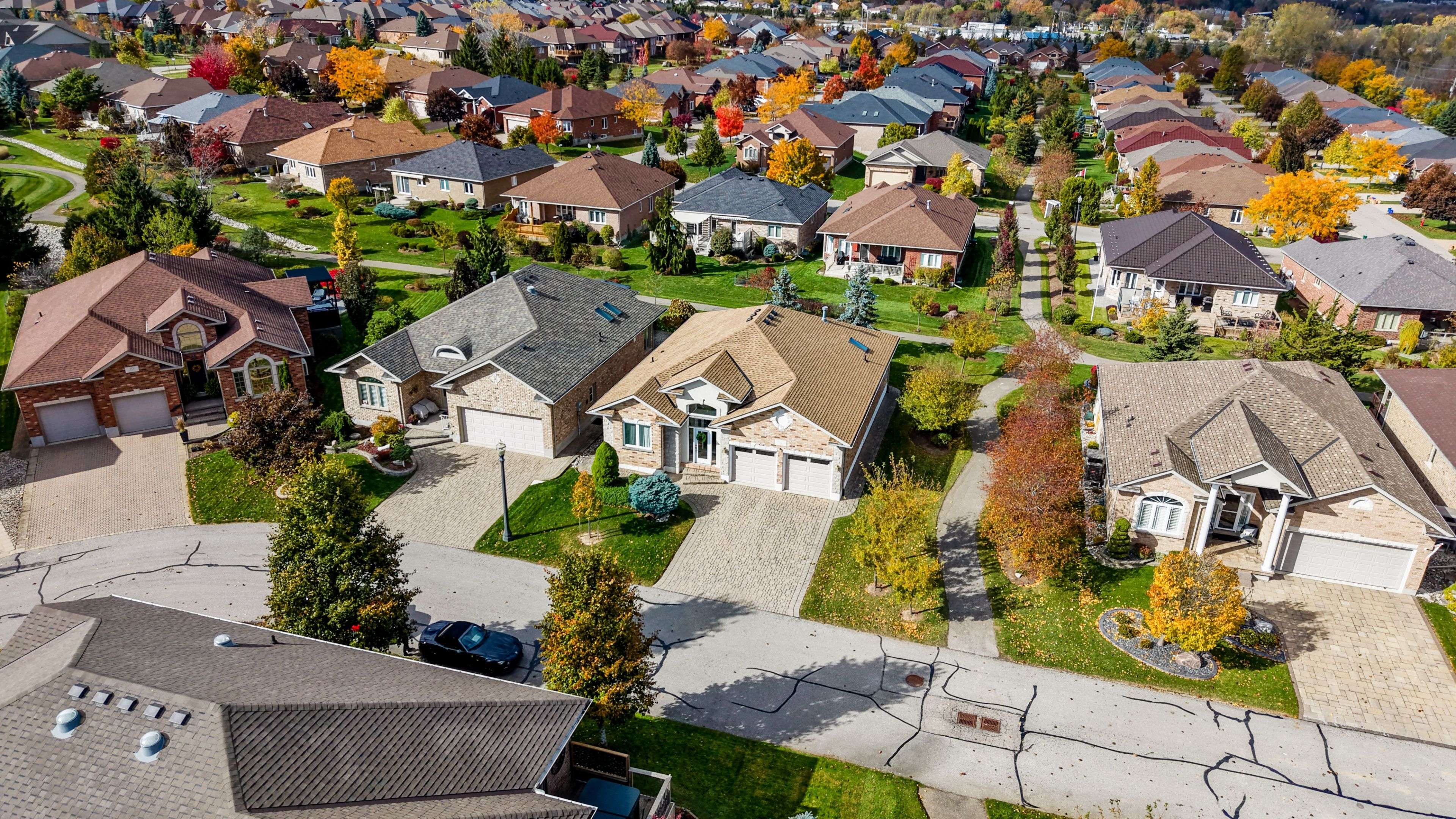 Wilmot, ON N3A 4P5,62 Thimbleberry Cross