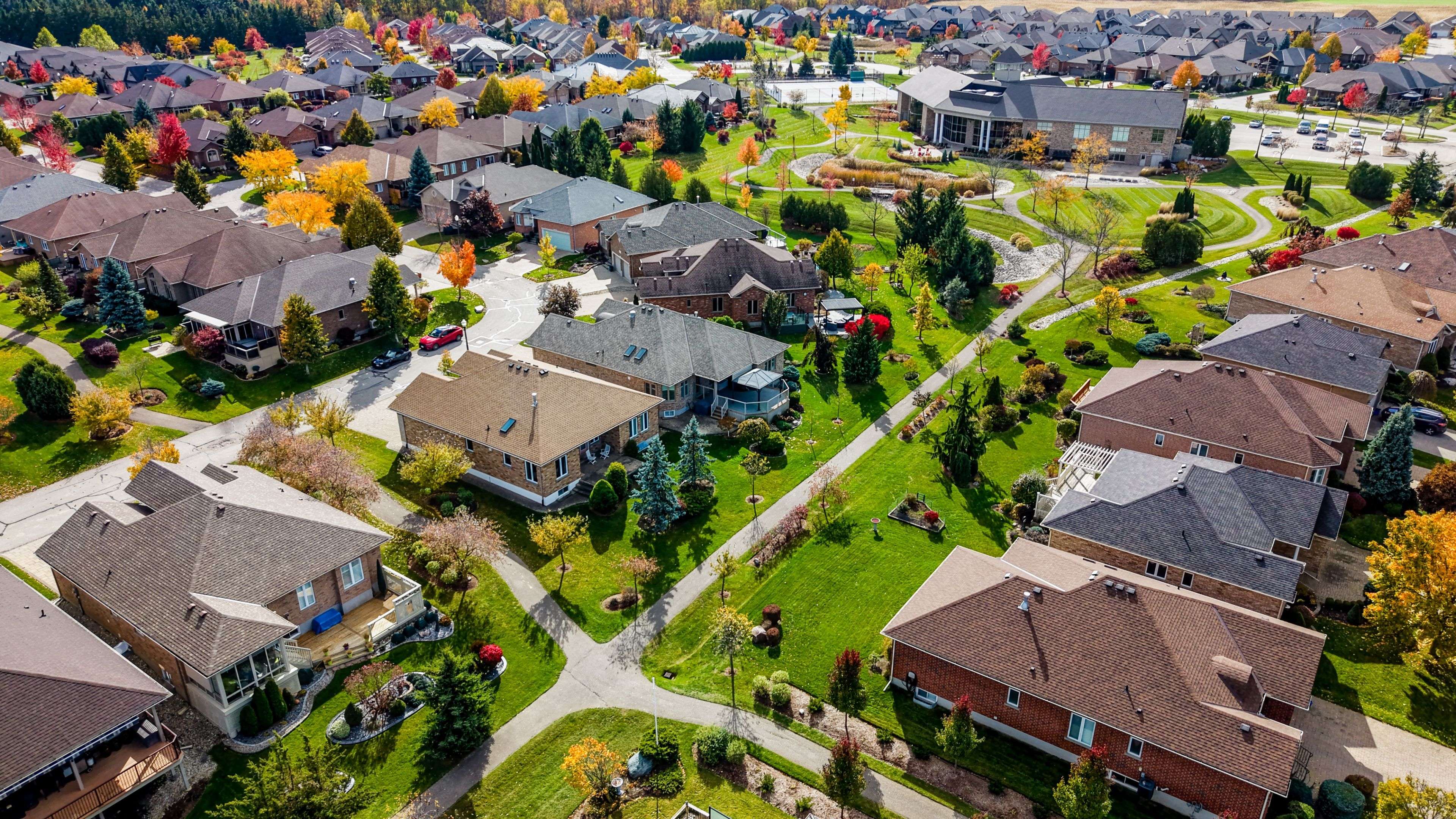 Wilmot, ON N3A 4P5,62 Thimbleberry Cross