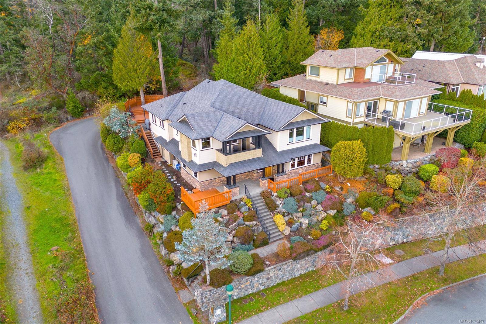 Colwood, BC V9C 4L8,3538 Promenade Cres
