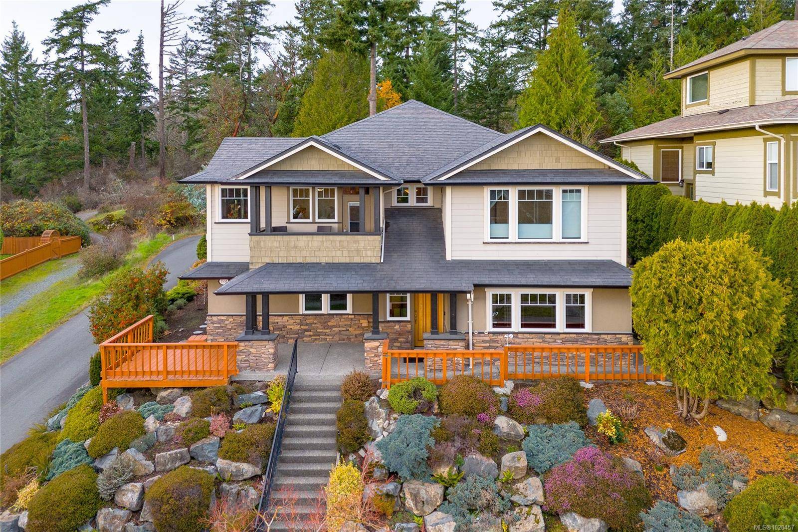 Colwood, BC V9C 4L8,3538 Promenade Cres