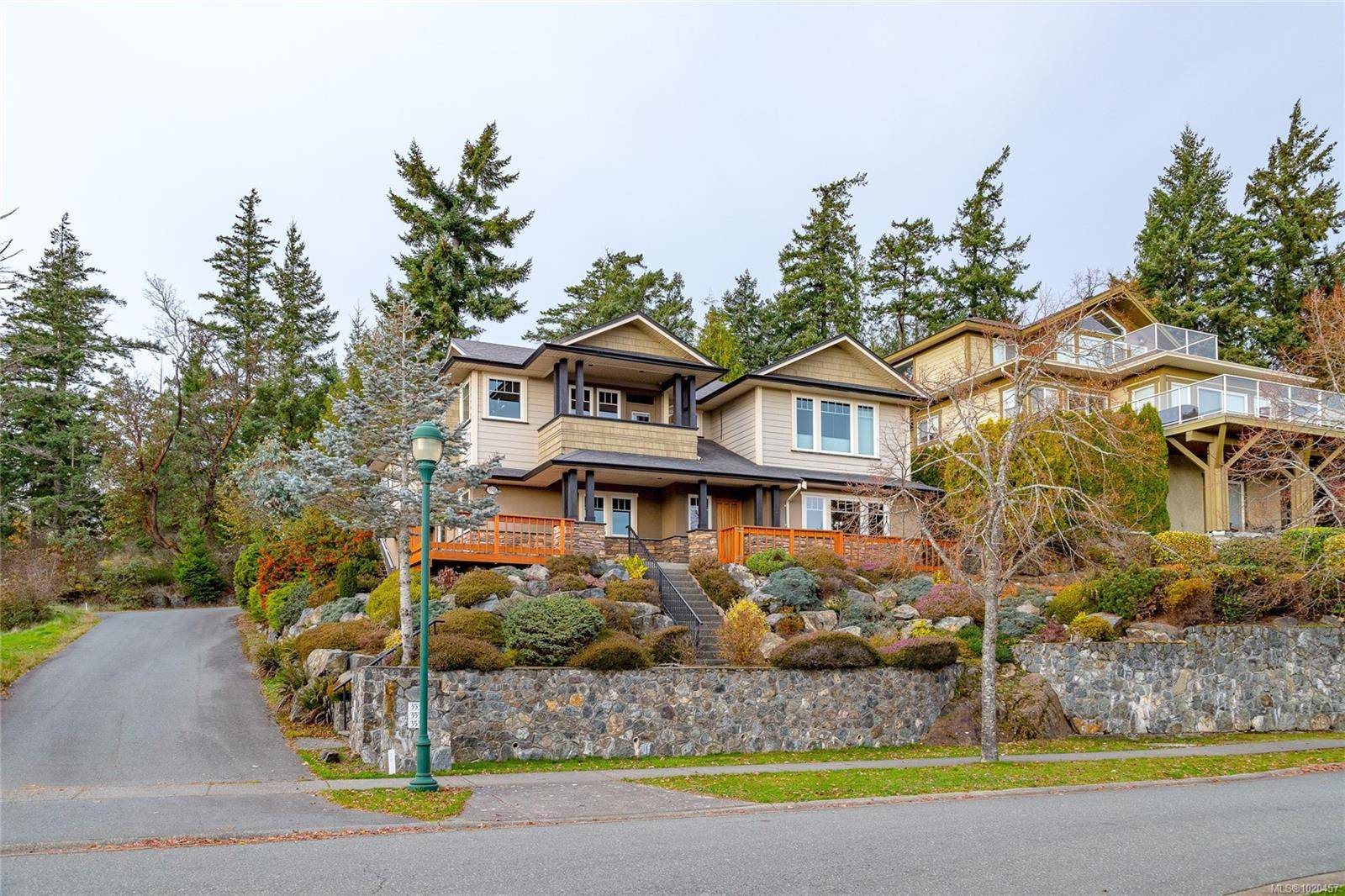 Colwood, BC V9C 4L8,3538 Promenade Cres