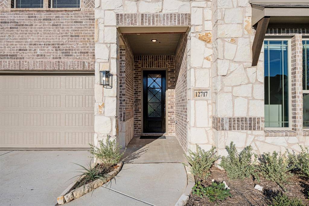 Godley, TX 76044,12717 Barretta Drive