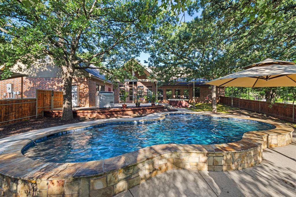 Bridgeport, TX 76426,19 Shady Creek Lane