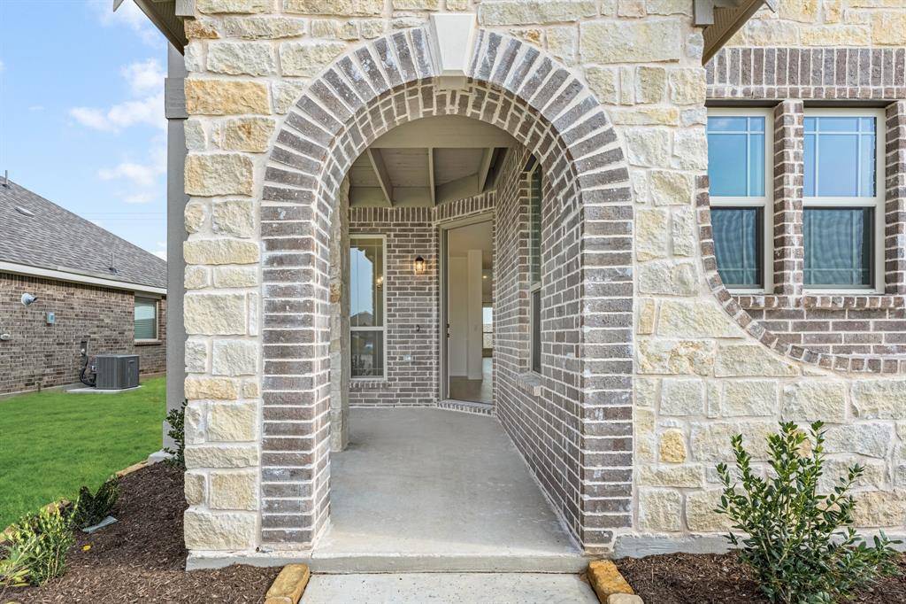 Crowley, TX 76036,1121 Meadow Vista Drive