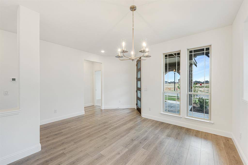 Crowley, TX 76036,1121 Meadow Vista Drive