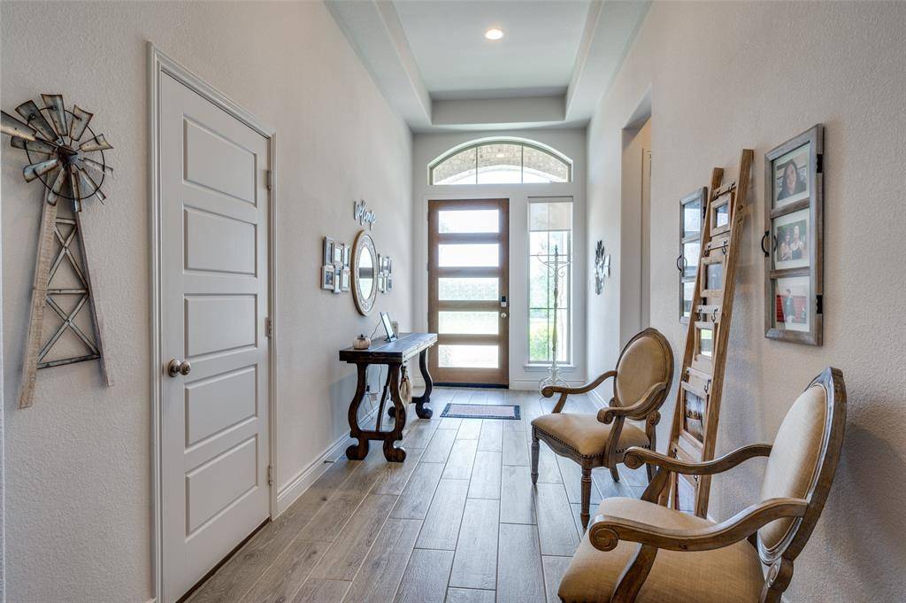 Aubrey, TX 76227,1109 Bridle Path Drive