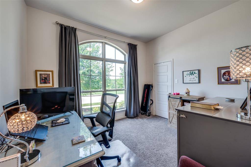 Aubrey, TX 76227,1109 Bridle Path Drive