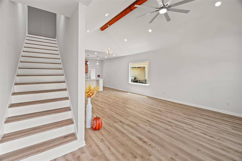 Woodway, TX 76712,311 Heather Run