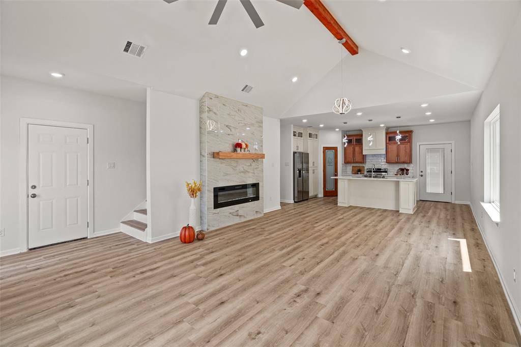 Woodway, TX 76712,311 Heather Run