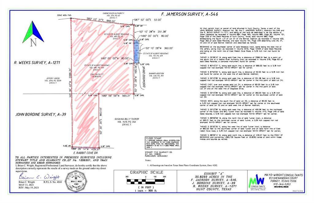 West Tawakoni, TX 75474,1200 E Rabbit Cove Road