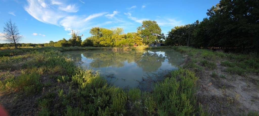 West Tawakoni, TX 75474,1200 E Rabbit Cove Road