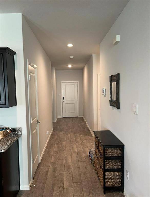 Fort Worth, TX 76108,1816 Gibsonville Drive