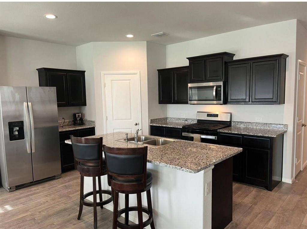 Fort Worth, TX 76108,1816 Gibsonville Drive