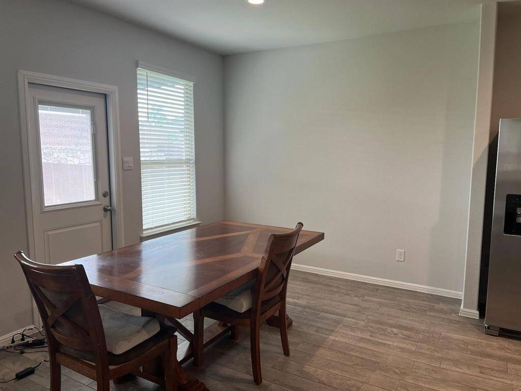 Fort Worth, TX 76108,1816 Gibsonville Drive