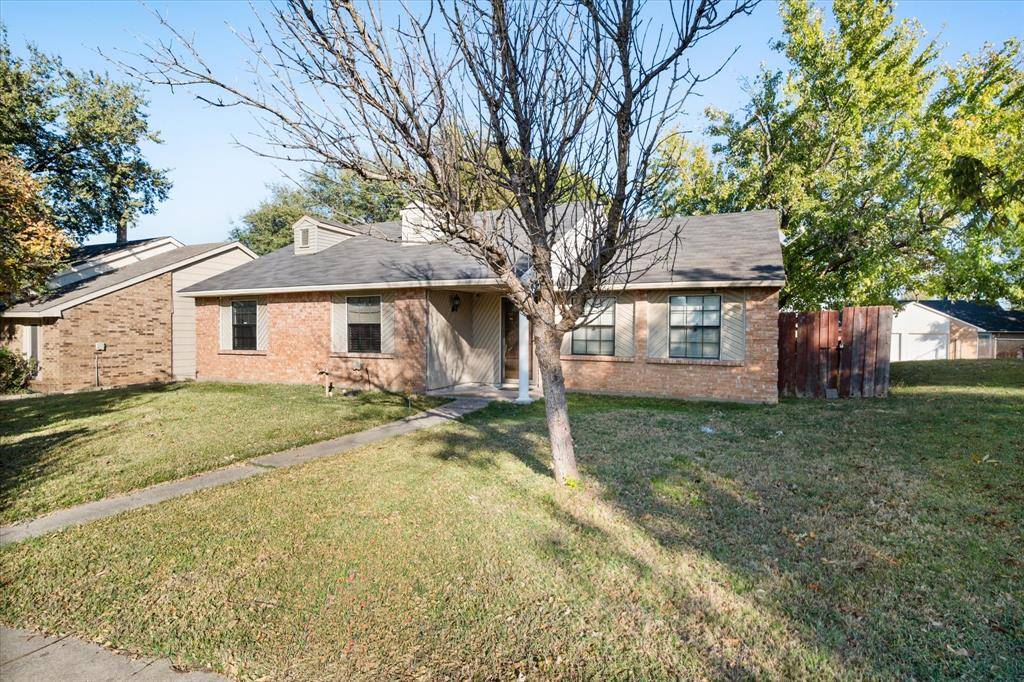 Dallas, TX 75249,7308 Red Osier Road
