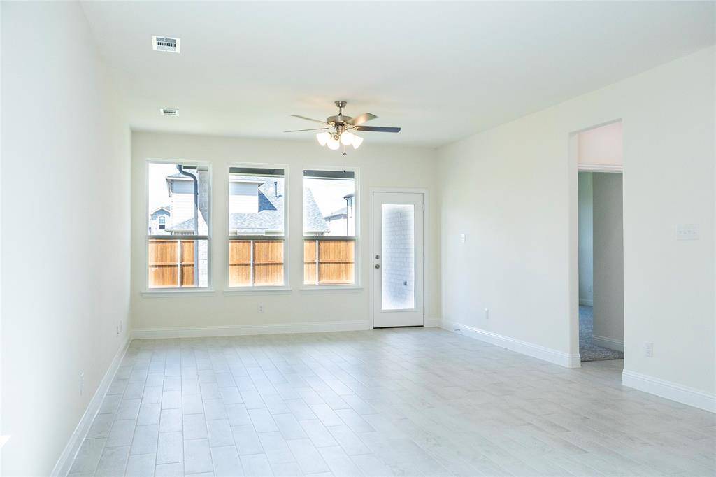 Anna, TX 75409,825 Amenduni Lane