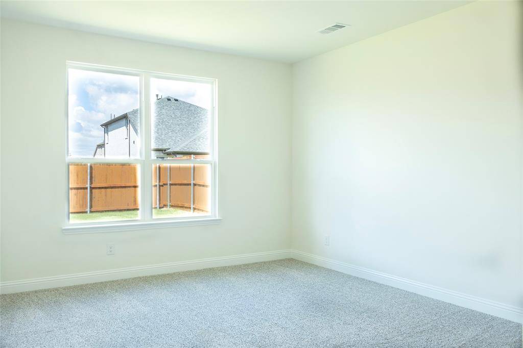 Anna, TX 75409,825 Amenduni Lane