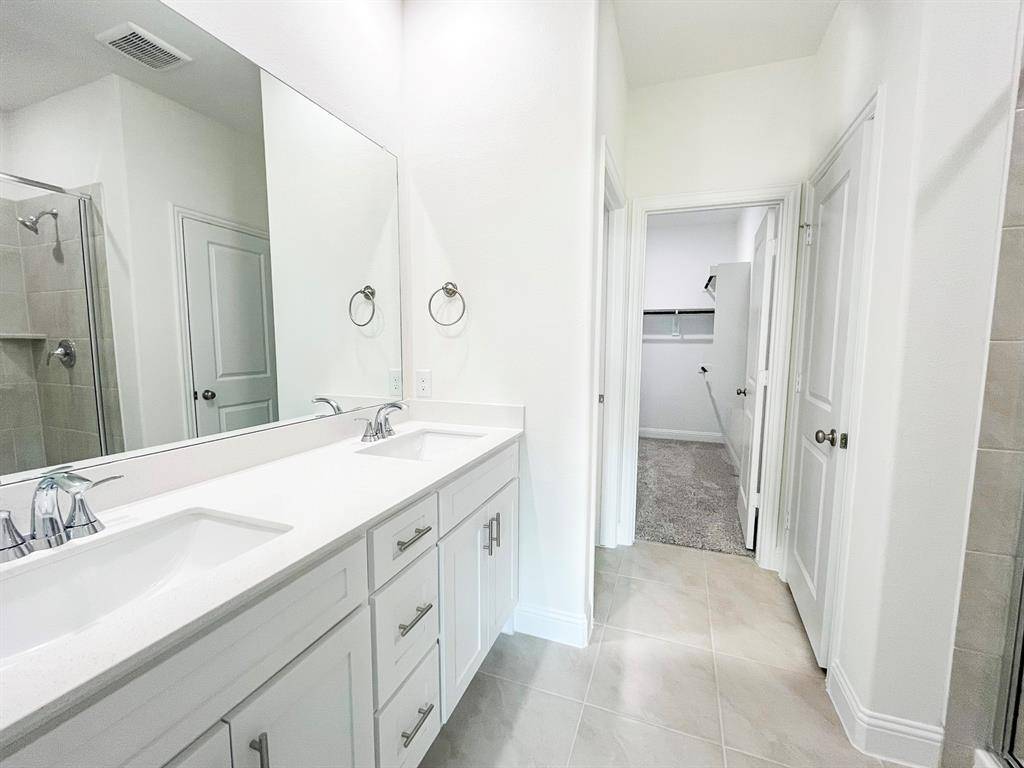 Anna, TX 75409,825 Amenduni Lane