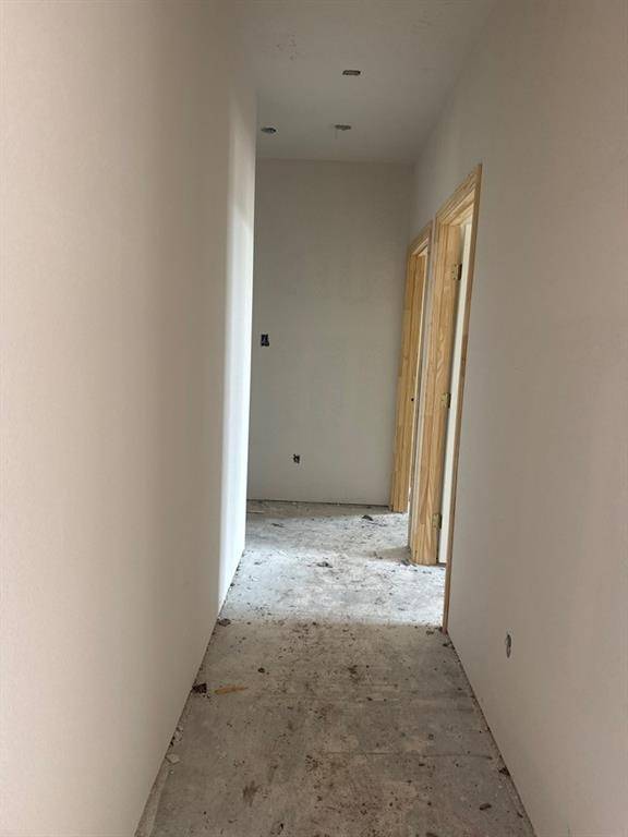 Blue Ridge, TX 75424,8911 County Road 623