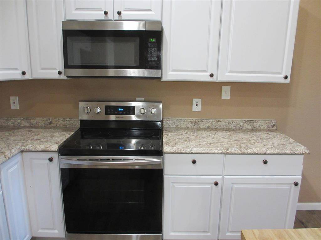 Itasca, TX 76055,602 S Aquilla Street