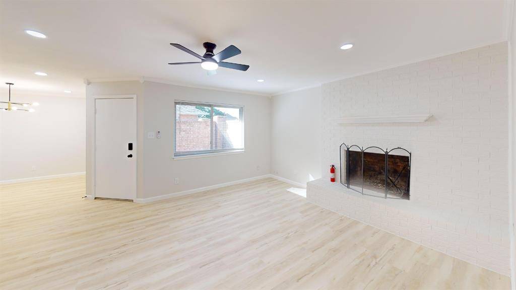 Fort Worth, TX 76132,5409 Ledgestone