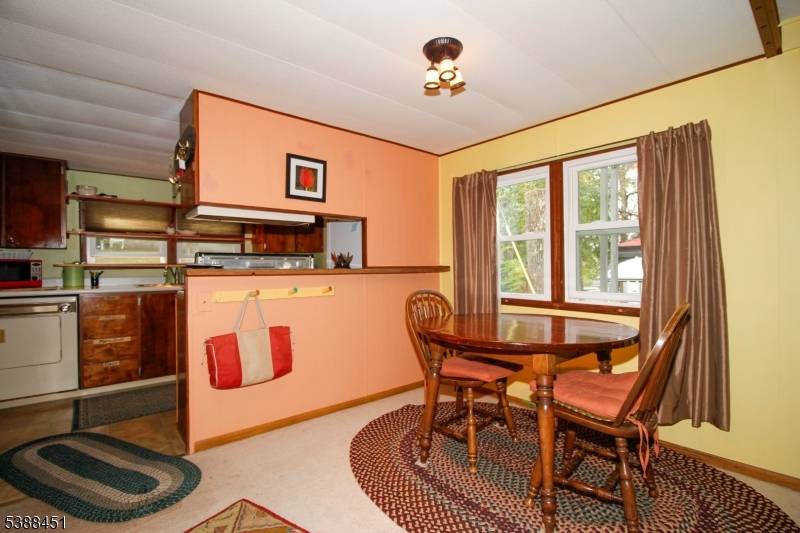 Rockaway Twp., NJ 07866,93 Mount Pleasant Ave #9A