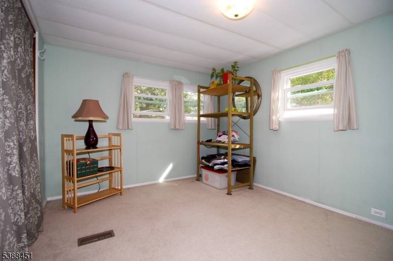 Rockaway Twp., NJ 07866,93 Mount Pleasant Ave #9A