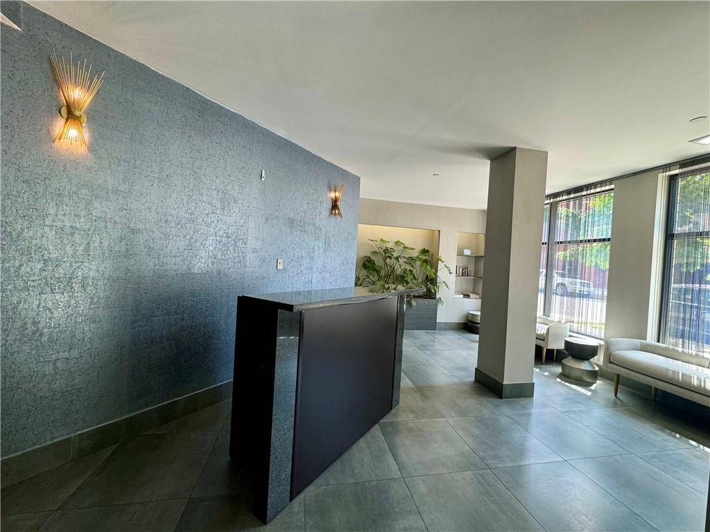 Brooklyn, NY 11230,1251 East 19th ST #6B