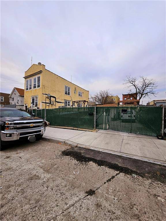 Brooklyn, NY 11224,2729 West 16th ST