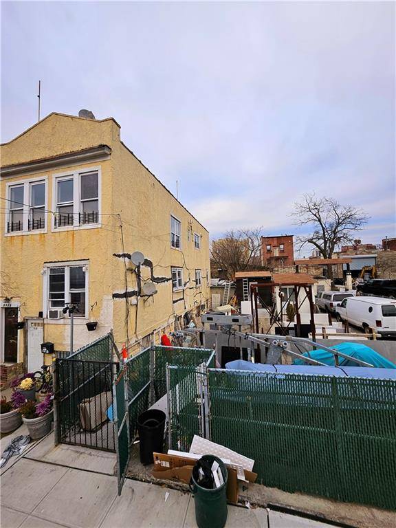 Brooklyn, NY 11224,2729 West 16th ST