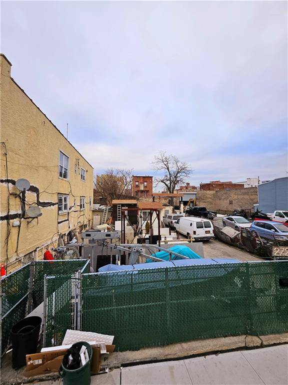 Brooklyn, NY 11224,2729 West 16th ST