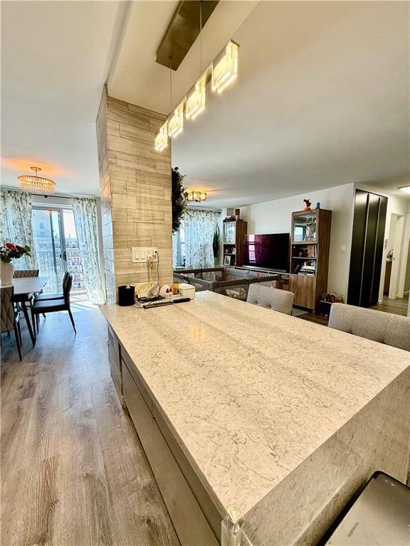 Brooklyn, NY 11224,501 Surf AVE #23M