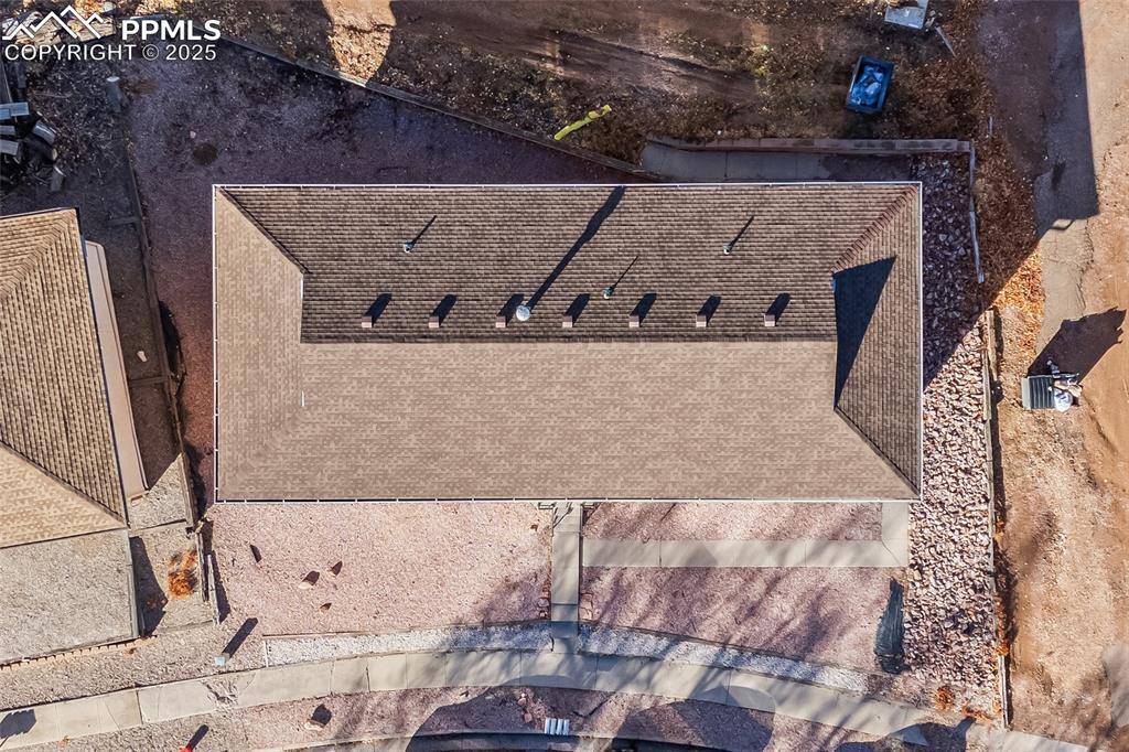 Colorado Springs, CO 80904,2028 Friendship PL