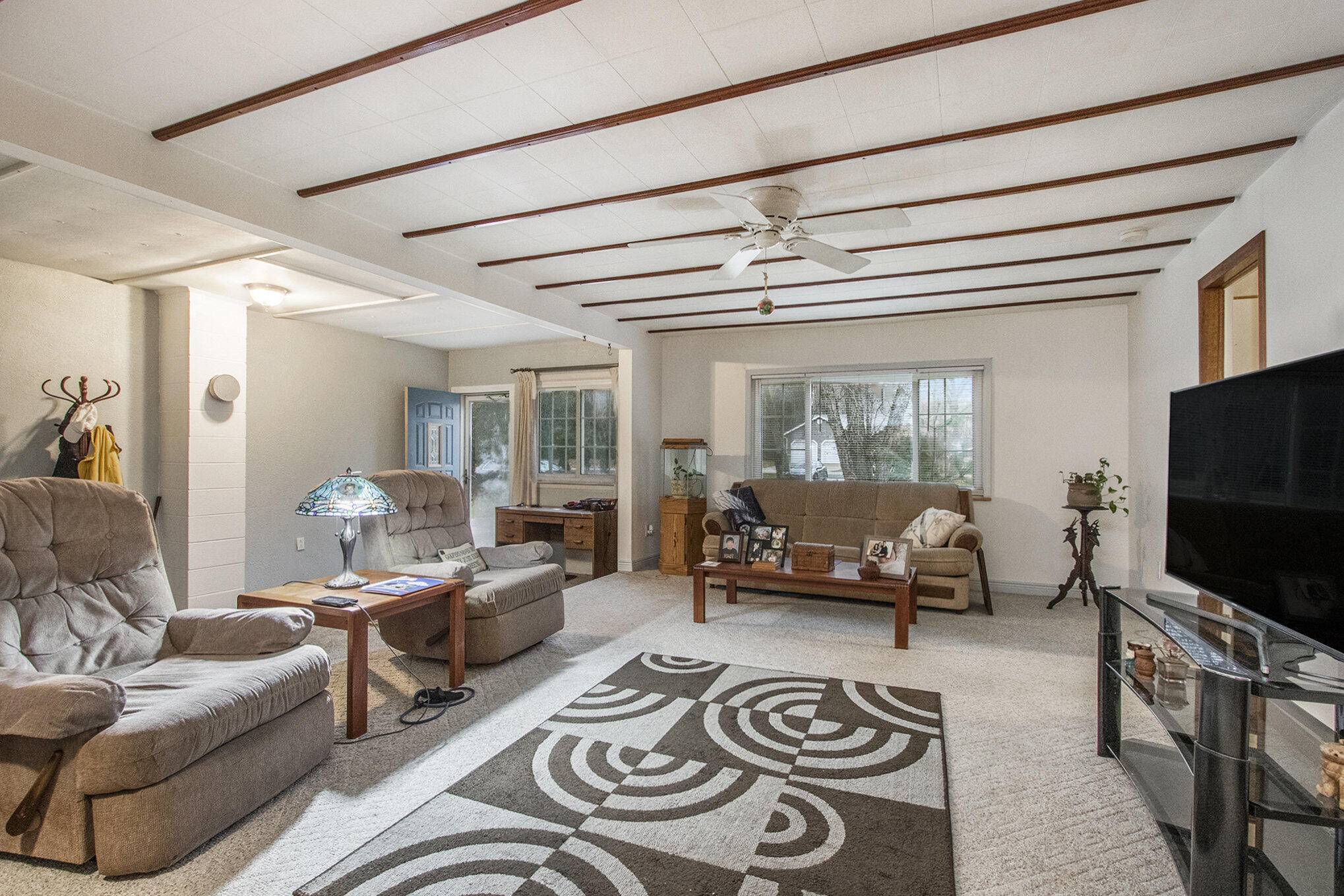 Edwardsburg, MI 49112,66017 Conrad RD